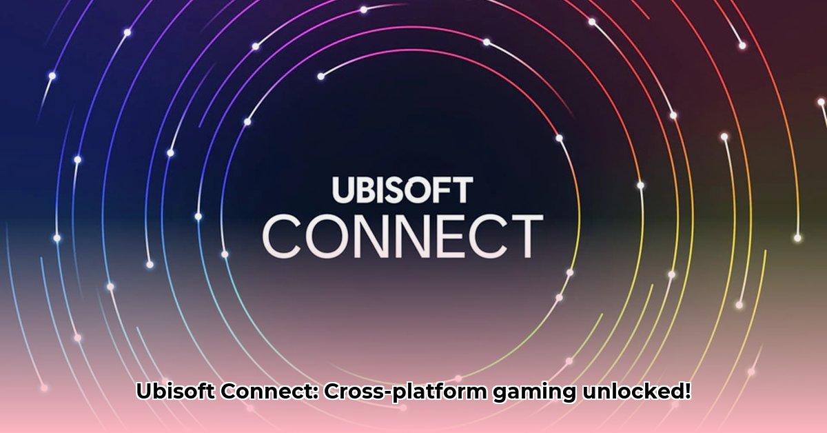 what-is-ubisoft-connect-for
